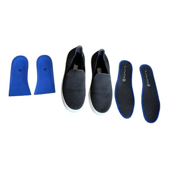 Rothy’s women’s flats - Picture 5 of 7